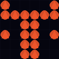 131.72.211.18