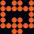 131.72.211.180