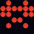 131.72.211.181