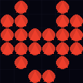 131.72.211.182