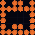 131.72.211.183