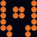 131.72.211.19