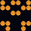 131.72.211.190
