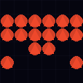 131.72.211.191
