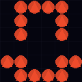 131.72.211.192