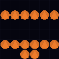 131.72.211.194