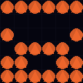 131.72.211.196