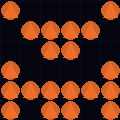 131.72.211.197