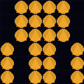 131.72.211.198