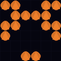 131.72.211.2