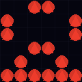 131.72.211.20