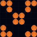 131.72.211.200