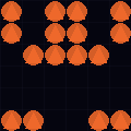 131.72.211.201