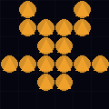 131.72.211.202