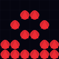 131.72.211.204