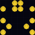 131.72.211.205