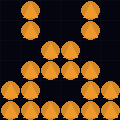 131.72.211.209