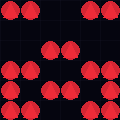 131.72.211.21