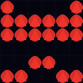 131.72.211.210