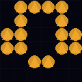 131.72.211.211
