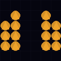 131.72.211.212