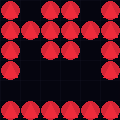 131.72.211.213