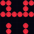 131.72.211.214