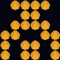 131.72.211.215