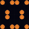 131.72.211.216