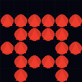 131.72.211.217