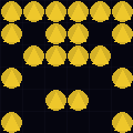131.72.211.218