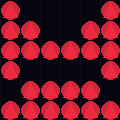 131.72.211.219
