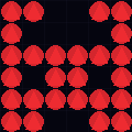 131.72.211.22