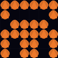 131.72.211.220