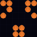 131.72.211.221