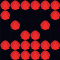 131.72.211.222