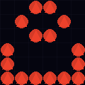 131.72.211.224