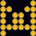 131.72.211.226