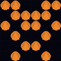 131.72.211.227