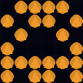 131.72.211.228