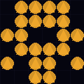 131.72.211.229