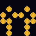 131.72.211.23