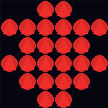 131.72.211.230