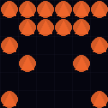 131.72.211.231