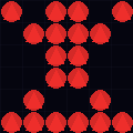 131.72.211.233