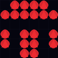 131.72.211.234