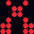 131.72.211.235