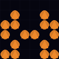 131.72.211.236