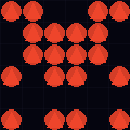 131.72.211.237