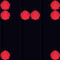 131.72.211.24